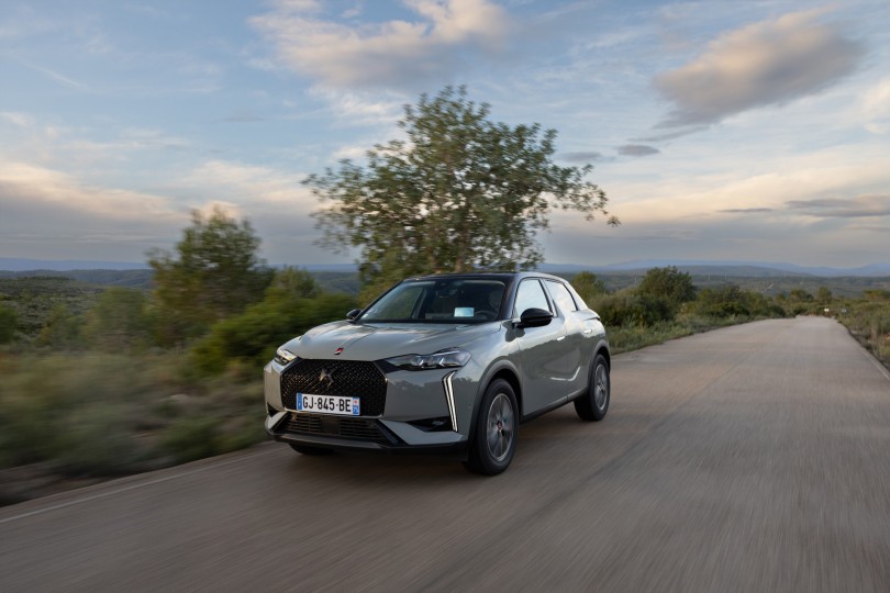 ds3
