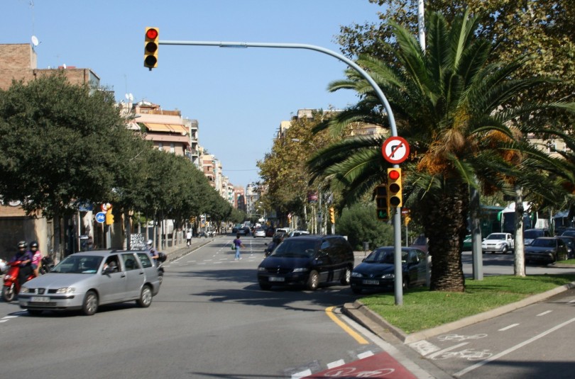https://cdn.gcdata.gr/c3/810_289a8b0288b0033a12a9f0d5711f27e5.jpg