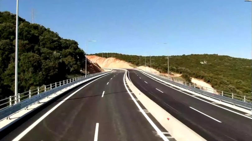 1-amvrakia-odos-aftokinitodromos