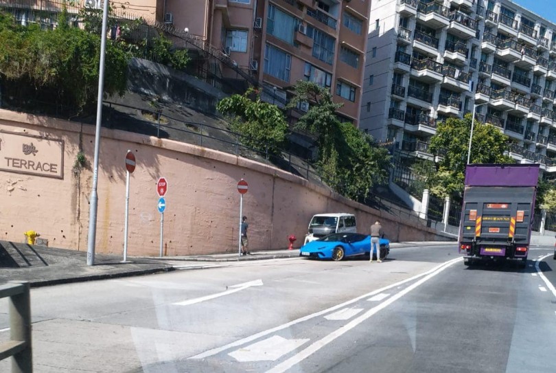 3-lamborghini-huracan-performante-hong-kong-trakarisma