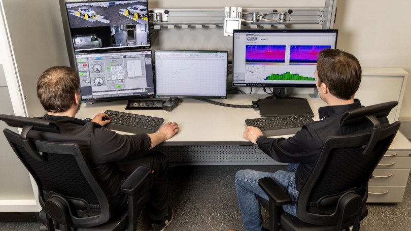 3-kia-ev2-nvh-mixanikoi-dokimes-ergastirio