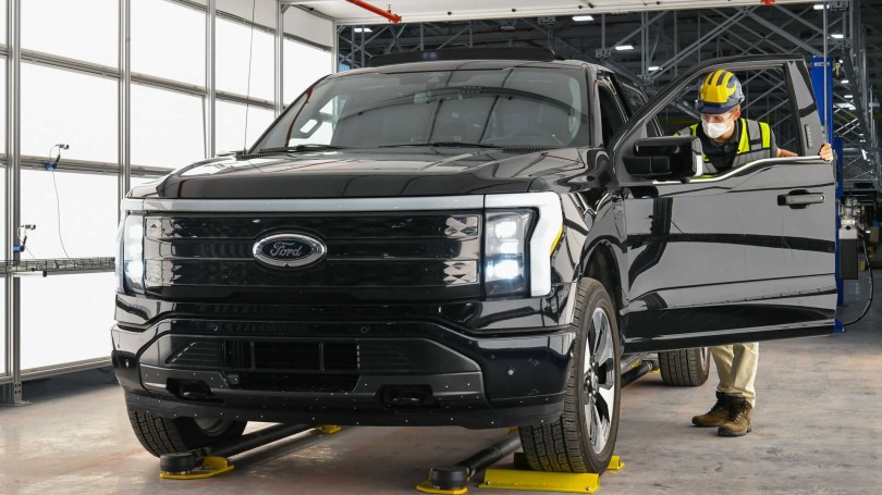f-150 lightining3