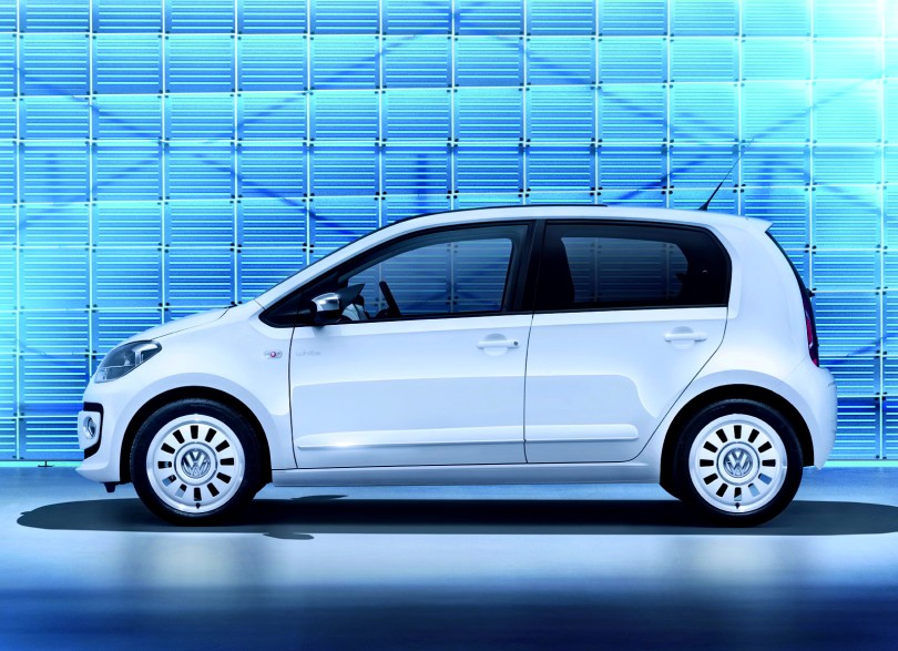 CAR-9.000-EURO-2013