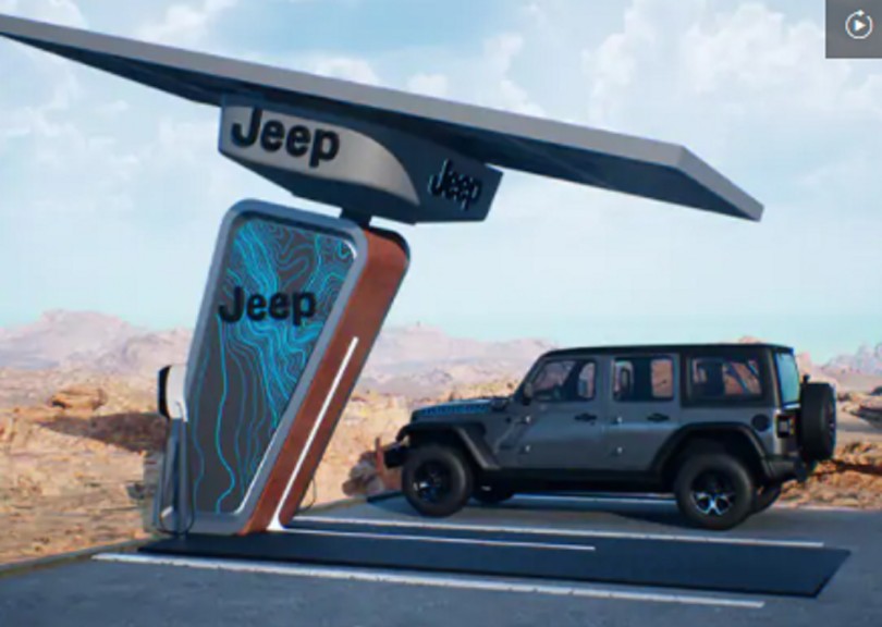 Jeep-Wrangler-EV-Concept-2