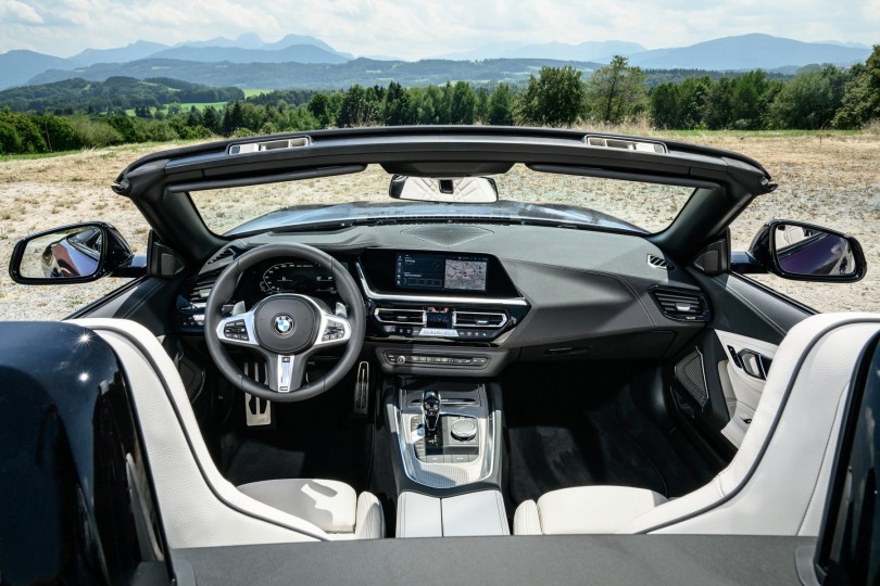 z4