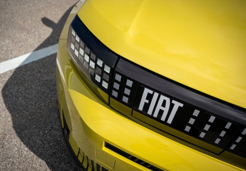 fiat-1
