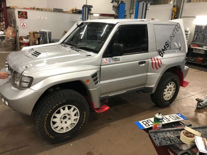 greek dakar2