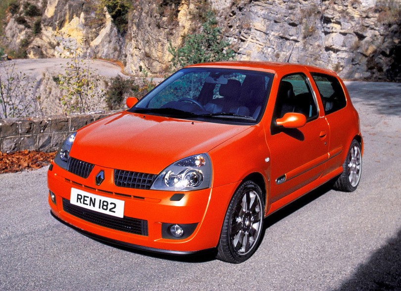 MTX-GTI-5.000-euros-RENAULT-CLIO-SPORT