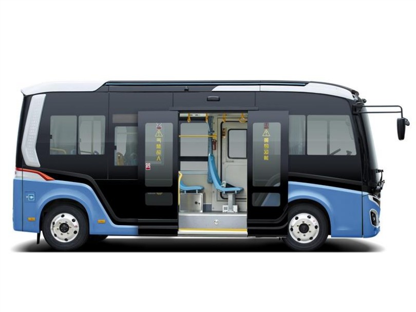 King-Long-mini-ebus