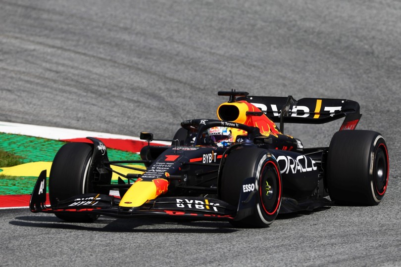 red-bull-f1-rb18-rb-18-max-verstappen