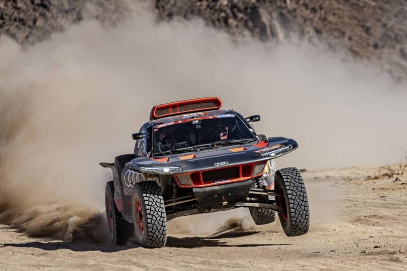 Dakar-2024-Sainz