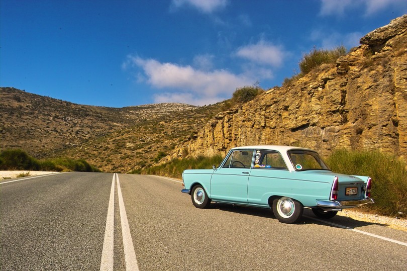 DKW_F12
