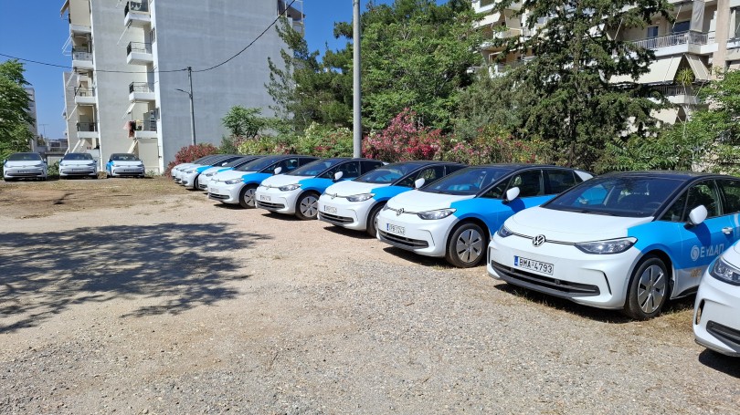 1-volkswagen-id.3-eydap