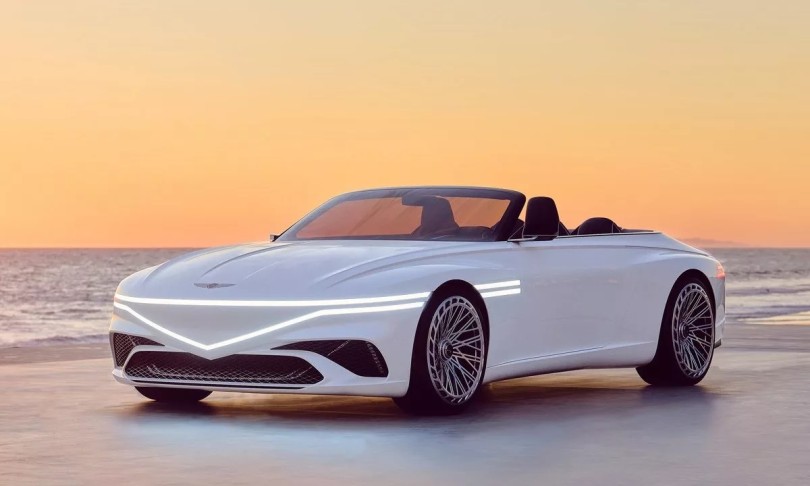 genesis-x-concept-prototipo-cabrio-pisw