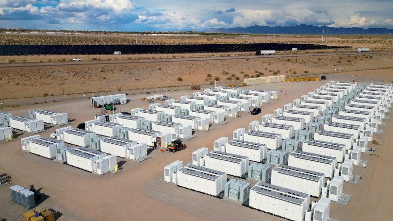 byd-mpataria-battery-apothikefsi-energeias