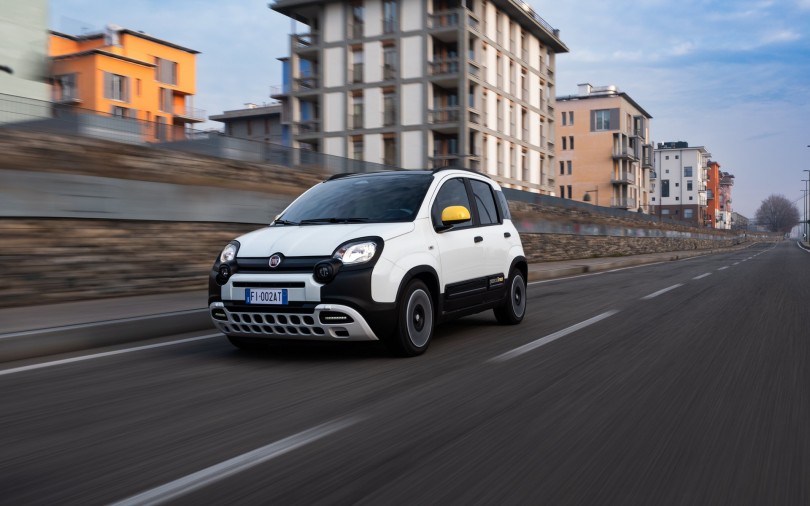 Fiat-Pandina-7