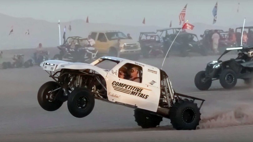 2018-tesla-sand-truck-racer