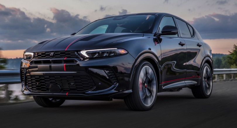 Dodge-Hornet-GT