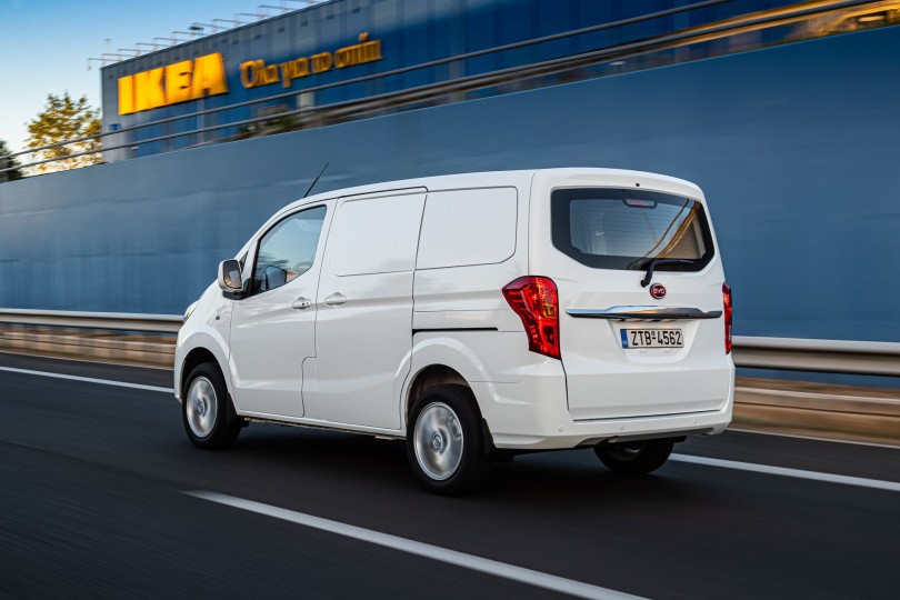 BYD