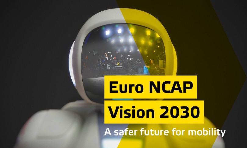 euroncap