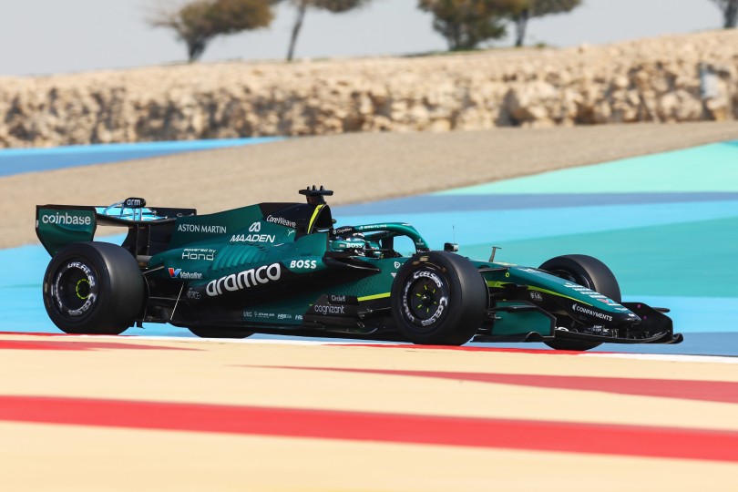 3-aston-martin-f1-2026-bahrain