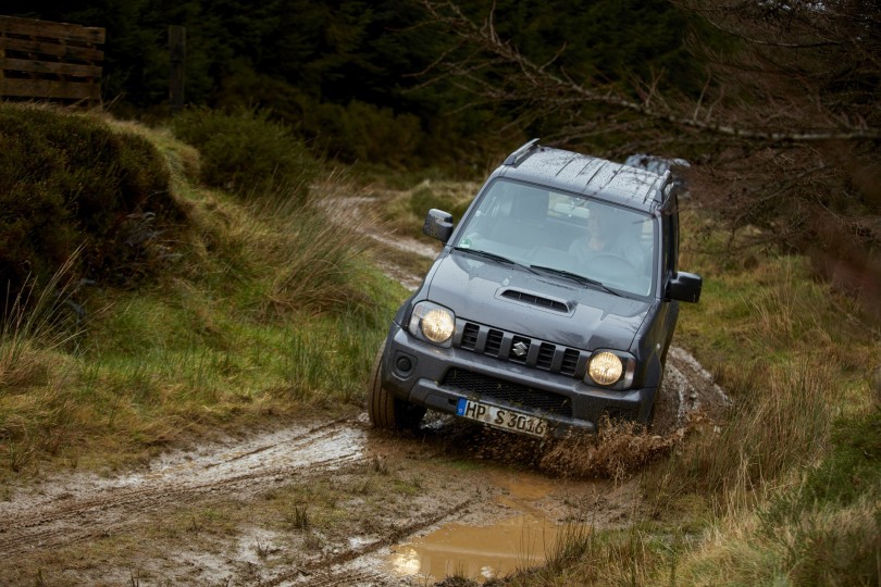 Suzuki-Jimny-3
