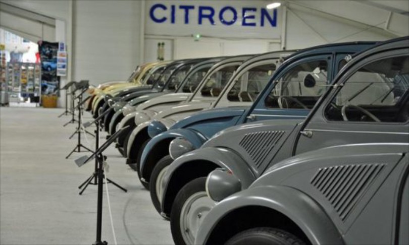 citromuseum citromuseum