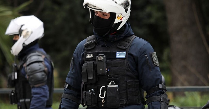https://cdn.gcdata.gr/c3/810_2bf52e366c545a9bad2b822bb03134b8.jpg