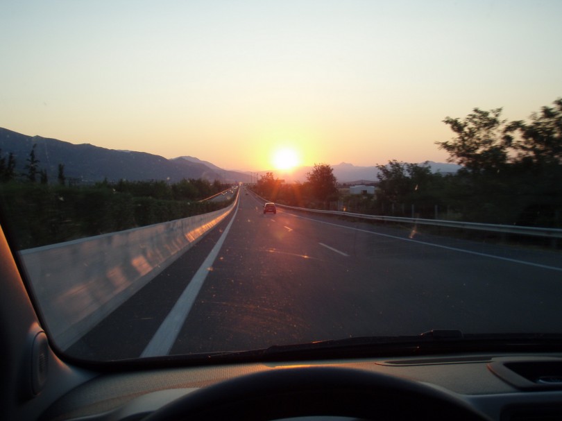 Fiat_Panda_4x4_Summer_2013