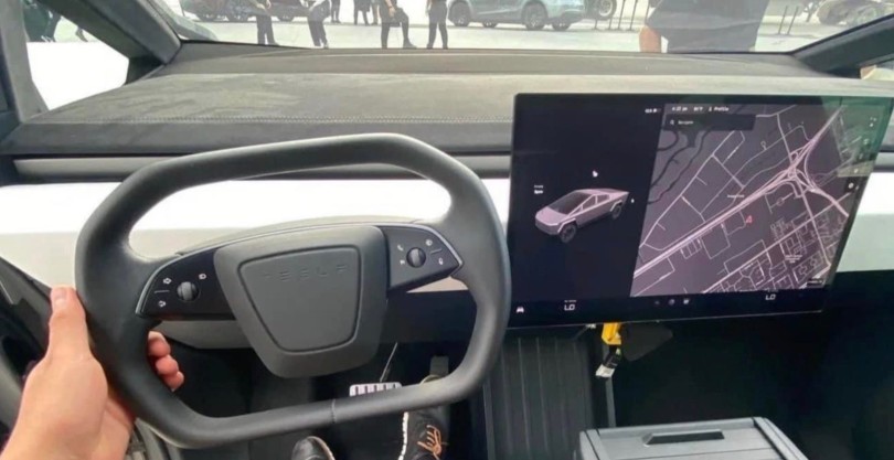 1-tesla-cybertruck-ilektriko-pickup-pick-up-timoni-diarroi