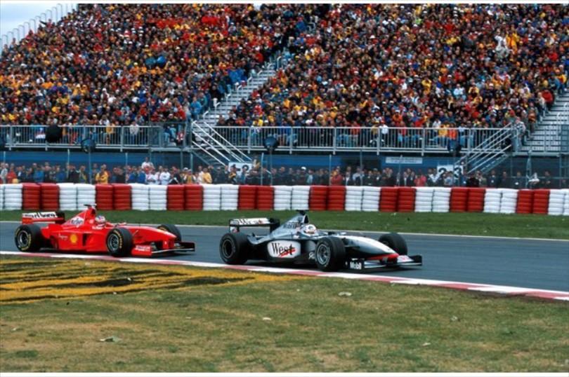 ferrari-f300-sale-2
