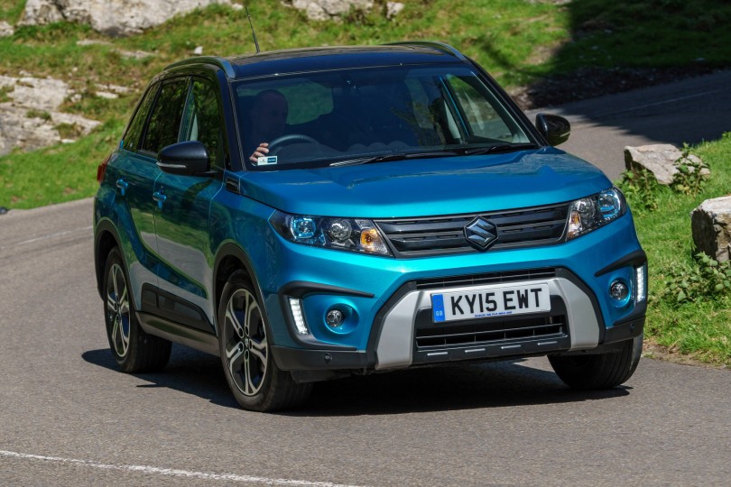 vitara
