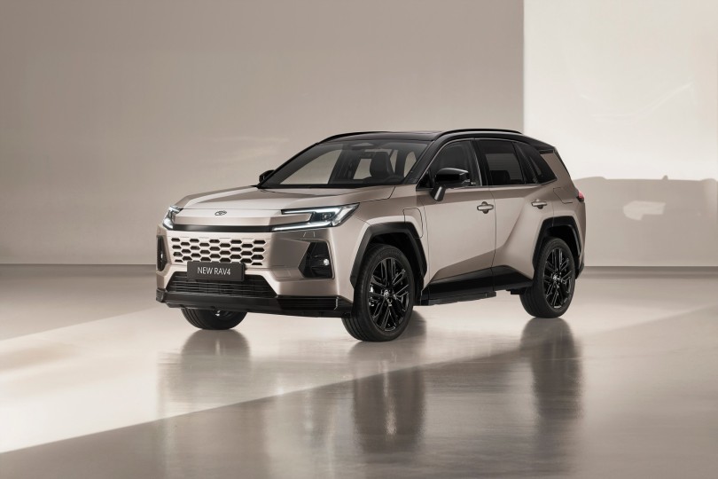 rav4