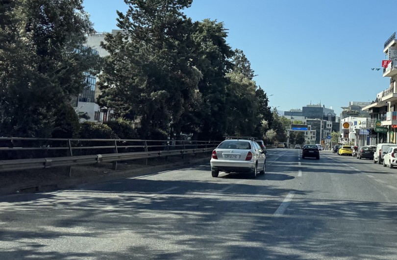 https://cdn.gcdata.gr/c3/810_2ca907e68efc47f933d6f84a00de8fcb.jpg