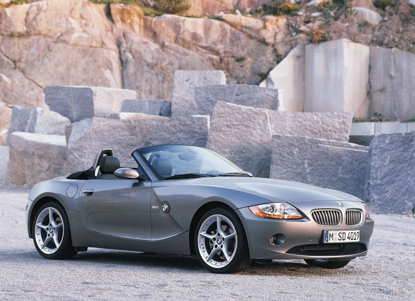 MTX-TOP-5-ROADSTERS
