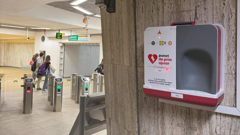metro-roumania-romania-voukouresti-vukuresti-bucharest-apinidotis
