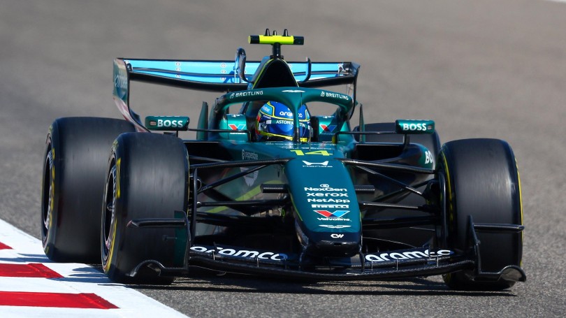 2-aston-martin-f1-2026-bahrain