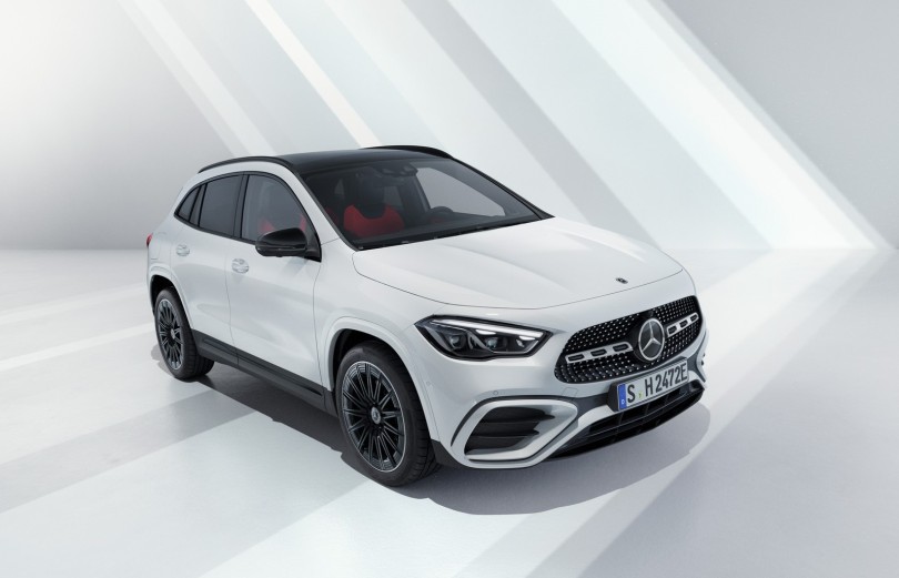 gla