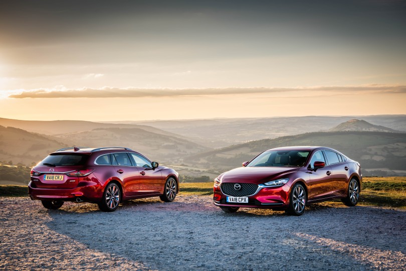 mazda6_wagon_155