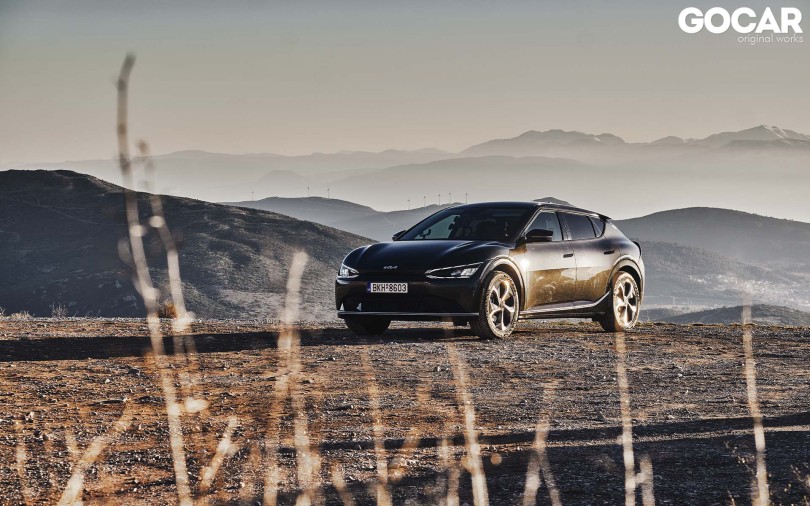 EV6