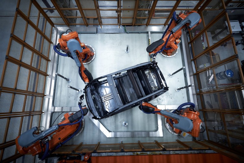 bmw-i3-production-4