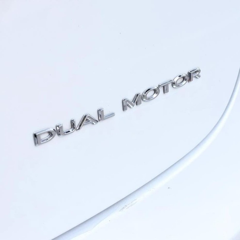 tesla-dual-motor-lefko-aspro