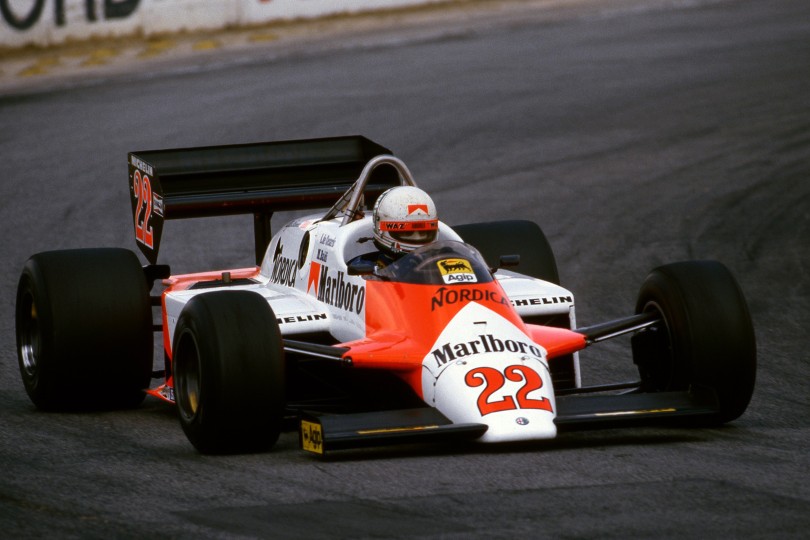 alfa-romeo-183t-andrea-de-cesaris-1983-f1