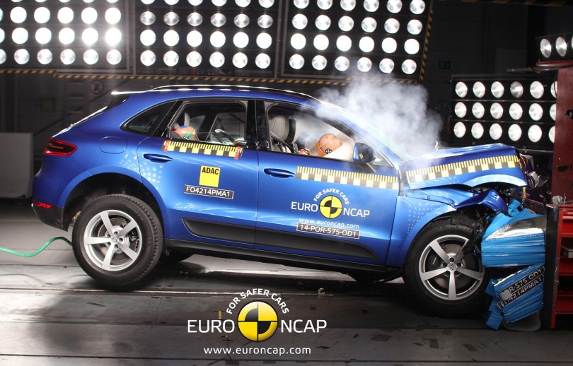 Gosafe-euroncap-3