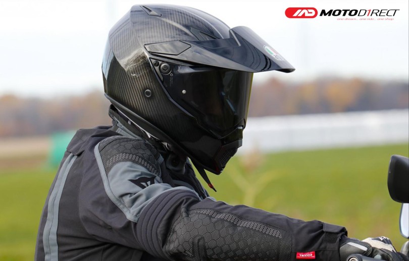 gosafe-afieroma-moto-kranos-2