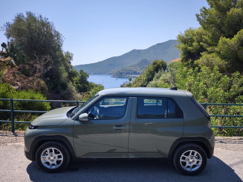 7-hyundai-inster-kiparissi-kyparissi-lakonia-thalassa-dentra