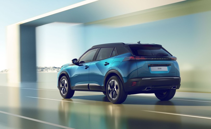 Peugeot-2008-ADV-9