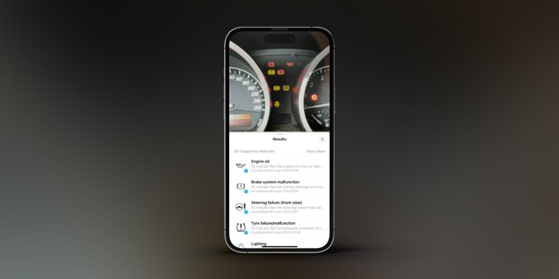 ios-17-visual-lookup-iphone-15