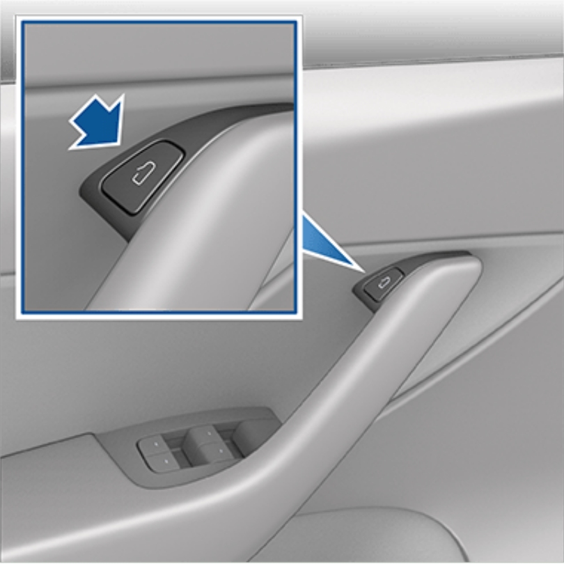 tesla-koumpi-porta