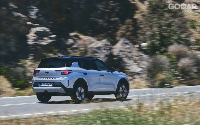 Dokimi-Opel-Frontera-9